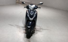 HONDA LEAD 125 JK12