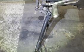 KAWASAKI NINJA 250 SL 2022 BX250A