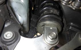 HONDA 400X 2022 NC56