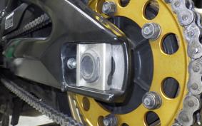 YAMAHA FAZER FZ8 S 2010