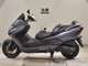 Фото Honda FORZA Z 2004 с японского аукциона