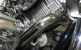 YAMAHA DRAGSTAR 1100 2009 VP13J