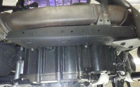 HUSQVARNA SVARTPILEN 401 2020