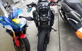 KAWASAKI Z400 Gen.2 2020 EX400G