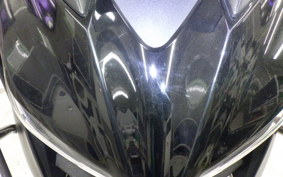 YAMAHA X-MAX 250 SG70J