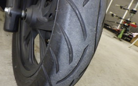 HONDA PCX 150 ABS KF30