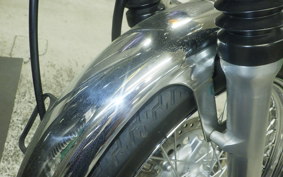 HONDA CB400SS E 2005 NC41