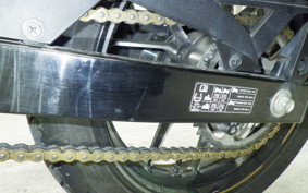SUZUKI ｼﾞｸｻｰ250 ED22Y