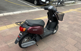 HONDA  TACT  BASIC  AF79