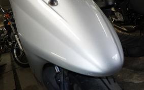 YAMAHA JOG Gen.4 SA16J