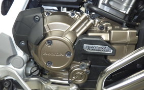 HONDA CRF1100L AFRICA TWIN DCT 2020 SD10