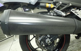 KAWASAKI ZX 1400 NINJA R A 2020