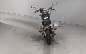 HONDA REBL MC13