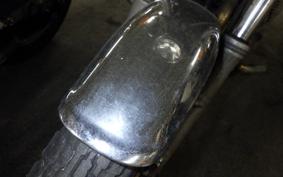 YAMAHA XJ650 SPECIAL 1981