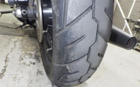 HARLEY XL883N 2018