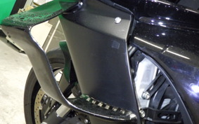 YAMAHA YZF-R1 2021 RN65J