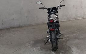 HONDA XR100 MOTARD HD13