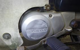 HONDA C90 SUPER CUB 1998 HA02