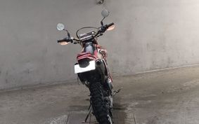 HONDA XR-250 MD30