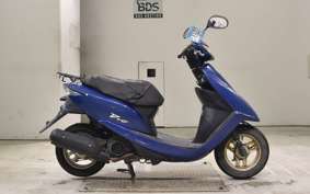 HONDA DIO Gen.6 AF62
