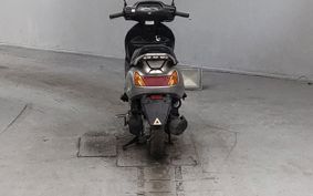 HONDA SPACY 100 JF13