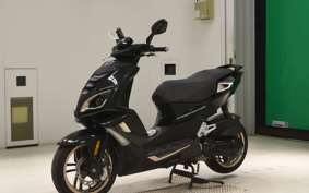 PEUGEOT SPEED FIGHT125 2005