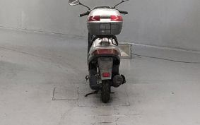 SUZUKI ADDRESS V100 CE13A
