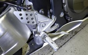 HONDA CBR600RR GEN 2 2005
