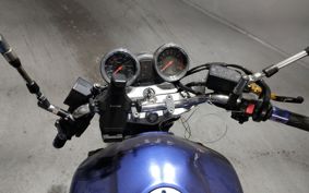 SUZUKI GSX1400 GY71A