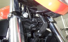 SUZUKI GIXXER 150 ED131