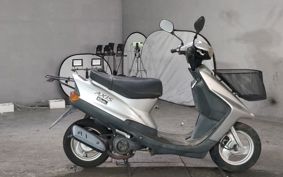 YAMAHA AXIS 90 3VR