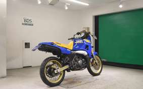 YAMAHA TDR250 2015 2YK