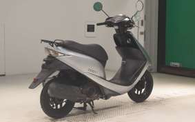 HONDA DIO Gen.6 AF68