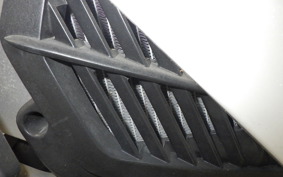 HONDA PCX125 1998 JF56