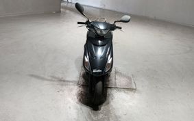 SUZUKI ADDRESS V125 CF4MA