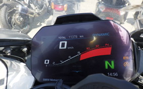 BMW S1000RR 2022