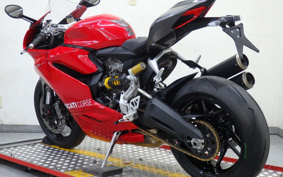 DUCATI 959PANIGA-RE 2016 HA01