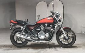 KAWASAKI ZEPHYR 1100 2005 ZRT10A