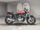 Фото Kawasaki ZEPHYR 1100 2005 с японского аукциона