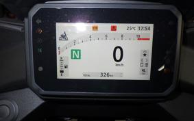 HONDA XL750TRANSALPEクラッチ 2026 RD16