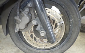 YAMAHA MAXAM 250 2024 SG17J