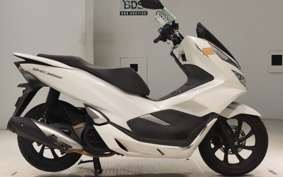 HONDA PCX 150 KF30