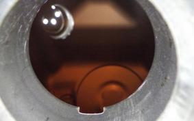 YAMAHA XT250X 2007 DG11J