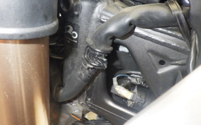HONDA CB125 R JC91