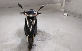 HONDA DIO ZX AF35