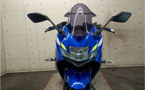 SUZUKI JIKUSA-SF250 ED22B