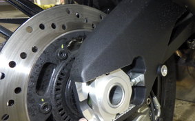 DUCATI 959 PANIGALE CORSE 2018