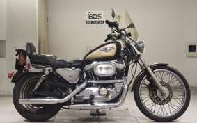 OTHER +HD. XL1200C 2018