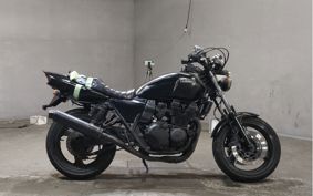 YAMAHA XJR400R-1 RH02J