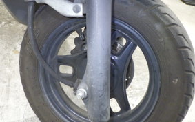 SUZUKI ADDRESS V125 G 2013 CF46A